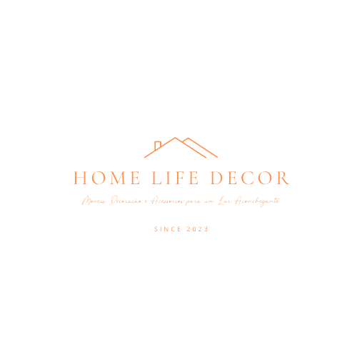 Home Life Decor